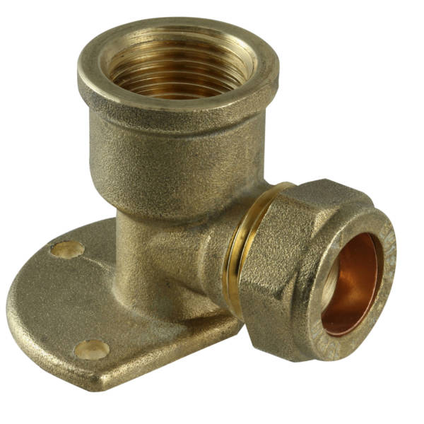 15X1/2"Shower Head W/P Elbow
