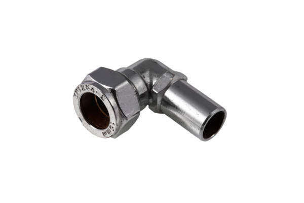 15Mmx15Mm Comp Street Elbow Cp