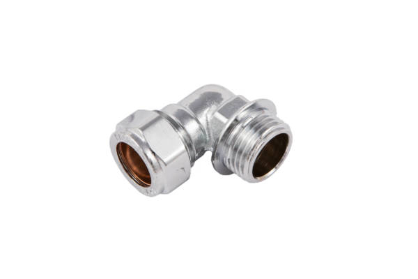 15Mm Cxc Elbow Bright Cp
