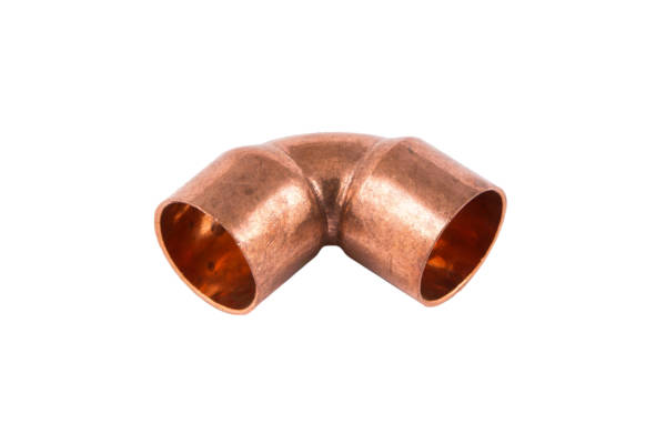 Wras 22Mm 90 Deg Elbow Ef12