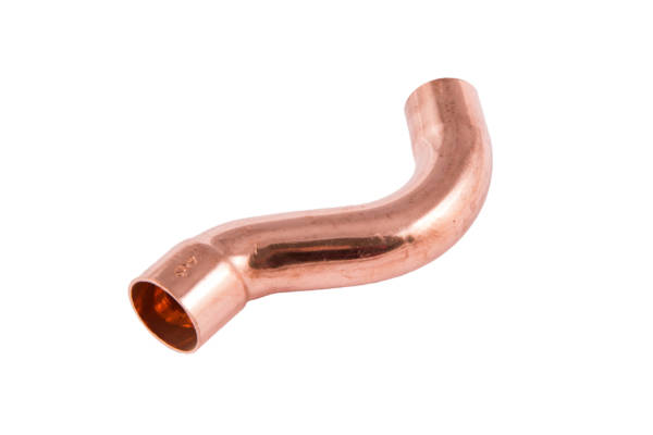Wras 22Mm Part Crossover Ef22