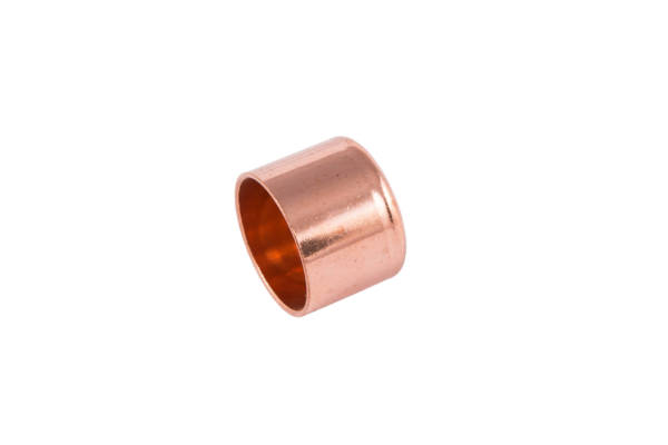 Wras 28Mm Stop End Ef61