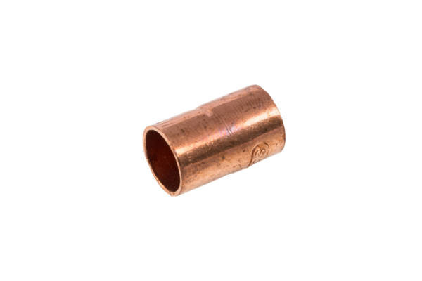 Wras 1"X28Mm Imp/Mm Coup Ef1M