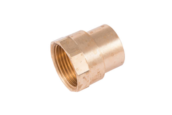 Wras 15X1/2" Cxfi Adaptor Ef2