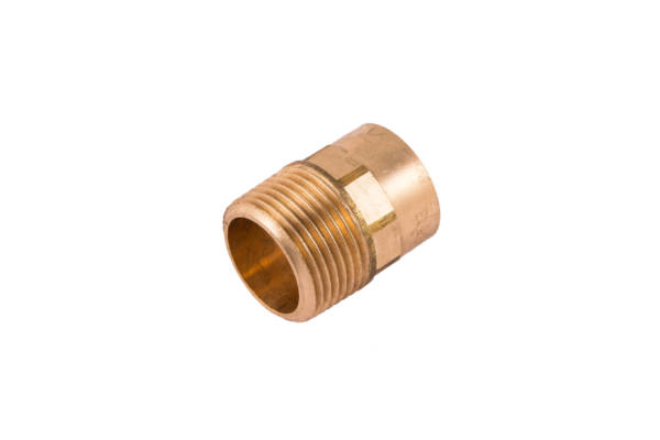 Wras 28X1" Cxmi Adaptor Ef3