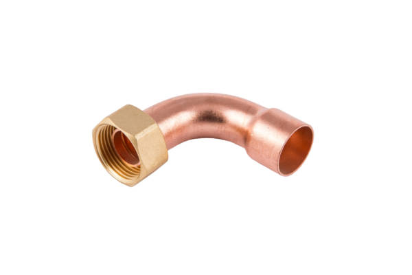 Wras 15X3/4 Bt Tap Conn Ef63