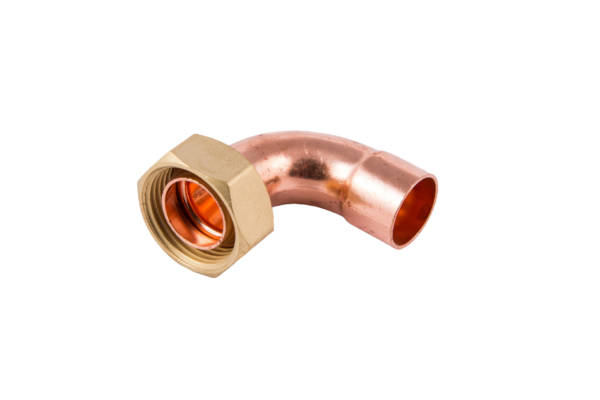Wras 22X1 Bt Cyl Conn Ef64