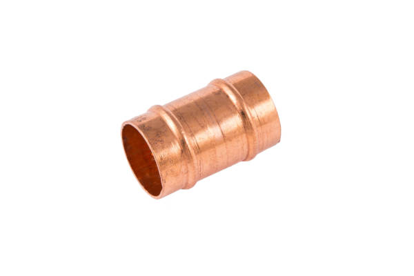 Wras Sr1S 28Mm Slip Coupling