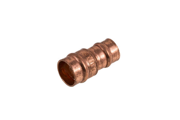 Wras Sr1R 28X22Mm Red Coupling
