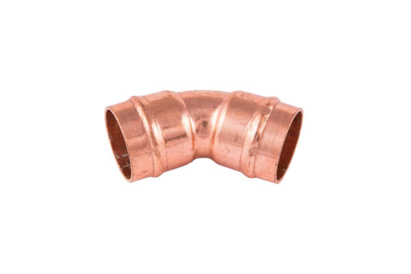 Sr21 54Mm 45Deg Elbow