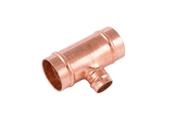 Wras Sr25 22X22X15Mm Red Tee