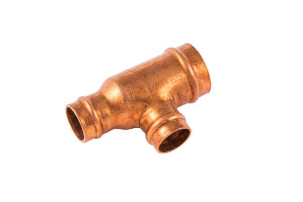 Wras Sr27 22X15X15Mm Red Tee