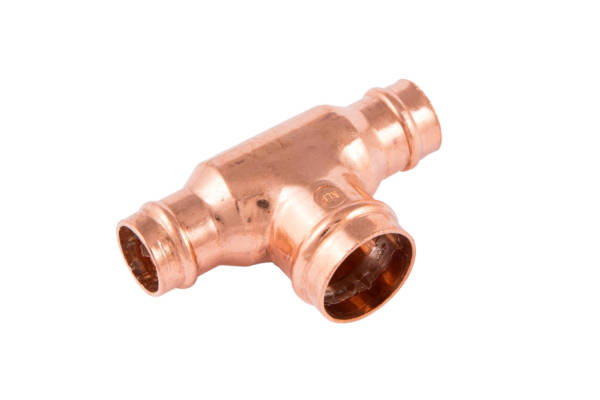 Wras Sr27 28X22X15Mm Red Tee