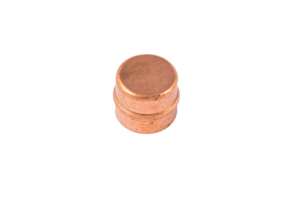 Wras Sr61 8Mm Stop End