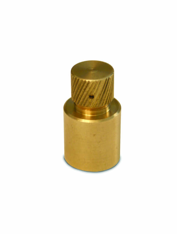 Wras 15Mm Air Vent Cap Co 61V