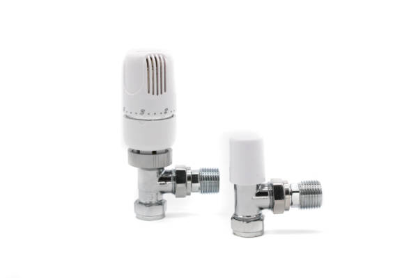 15Mm Ang W/Therm Class Trv& Ls