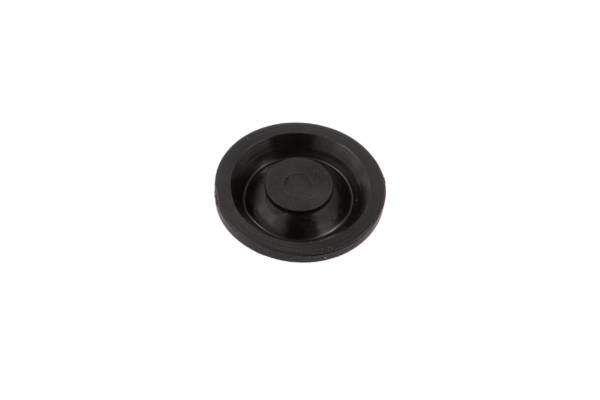 1 1/4" Diaphragm Washer