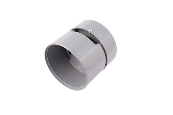 Air Admittance Valve (Grey)