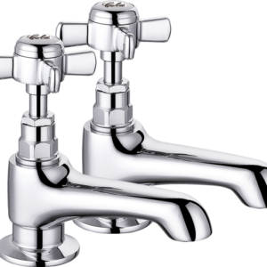 Edwardian-Basin-Taps