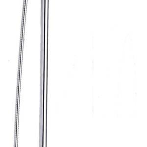 Alaska-Exposed-Manual-Shower-Valve-with-Riser-Rail