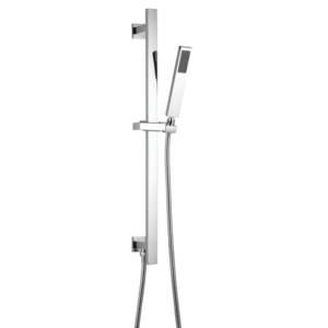 Nevada-Shower-Kit-with-inlet