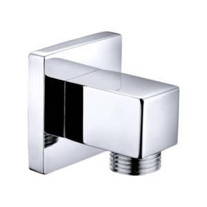 Nevada-Square-Outlet-Elbow