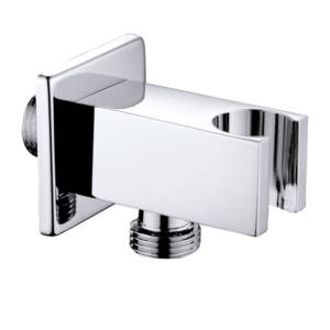 Nevada-Square-Outlet-Elbow-&-Handset-Holder