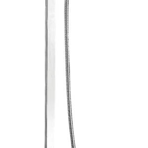 Nevada-Square-Thermostatic-Shower-Valve-with-Riser-Rail-&-Spout