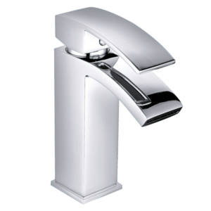 Belmont-Mini-Basin-Mono-inc-Click-Clack-Waste