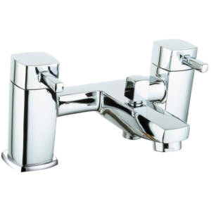 Montana Bath Shower Mixer inc. Shower Kit