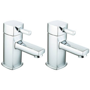 Montana Bath Taps (Pair)