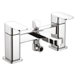 Utah-Bath-Shower-Mixer-inc-Shower-Kit