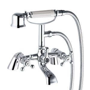 Victorian-Bath-Shower-Mixer-inc.-Shower-Kit