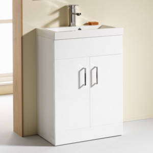 Eden-60-Combination-Square-Basin