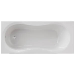 Alabama-Single-Ended-Bath