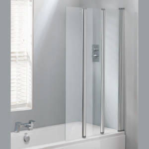 Classic-Nouveau-3-Fold-Bath-Screen