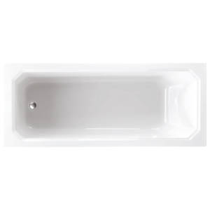 Deco-Single-Ended-Bath