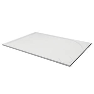 Ascent Premier 30mm Rectangular Tray