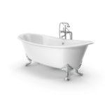 Plumleys Plumbing Merchant - Petts Wood, Orpington