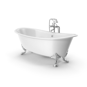 Freestanding-Bath---Plumleys