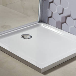 Genesis-40mm-Anti-Slip-Tray