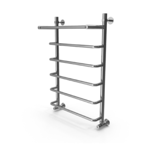 Heated-Towel-Rail-Plumleys