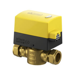 EPH-22mm-2-Port-Motorised-Valve