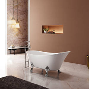 Marino-Freestanding-Bath-and-Feet