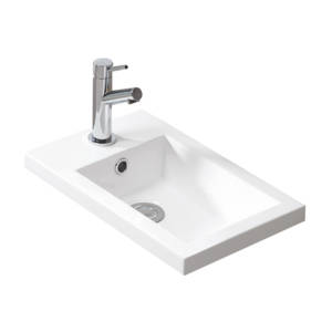 Q-Line-50-Square-Slimline-Basin