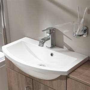 Q-Line-Curved-Slimline-Basin