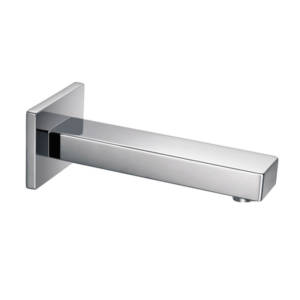 Nevada Square Bath Spout