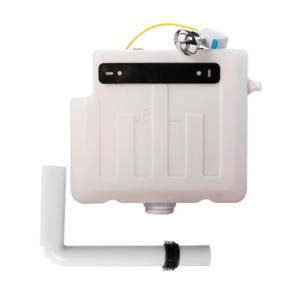 QX-Concealed-Cistern---Dual-Flush