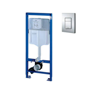 GROHE-3-in-1-Wall-Frame-Systesm-Q4