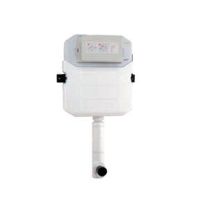Linea-1180-Concealed-Cistern